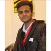 Sai Santhosh
