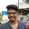 Adarsh Bharadwaj
