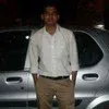 Hitesh patel