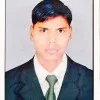 (Amrish