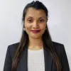 Poornika Nuwanthi