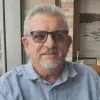 Keith Simpson