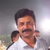 Anand Malvade