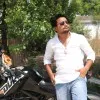 SHIVA PATEL