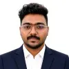 Giridhar kumar Pakala