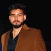 Akshay Sheoran