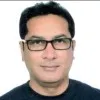 Mohammed Mohsin
