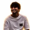 Manibharath Somasundaram