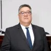 Claudio Carrozza