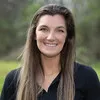 Allie Baumhower