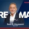 Sam El