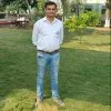 pabitra mohan mahapatra