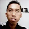 chandra aditya