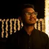DHINAKARAN SS