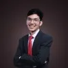 Palash Gupta