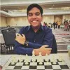 Saahil Gupta