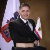 Brandon Jaramillo