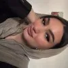 Maryam Ahmed