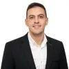 Mahmoud Elazaly