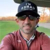 Darren Husse