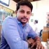 Sujoy Ghosh