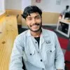 Vinay Shettar