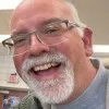 Mundale David