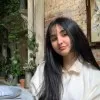 Rosheen Nadeem