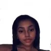 Jasmine Horner