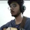 Amit Saini