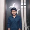 Ronak Raval