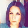 Liz Sigala