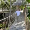 Prashant Rai