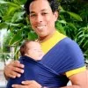 John James Viloria Vallejo