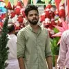 Adithyan
