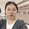 Monica Li