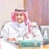 Hisham Alshammari