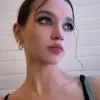 Anastasiia Martyniv