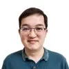 Jeffery Goh