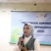 Ellena Nayla Firdausi