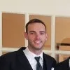 Richard Hayward