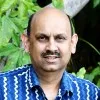 Tanmay Mehta