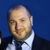 Youssef El Osta