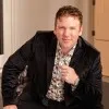 Matthew Llewellyn