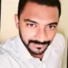 Varun