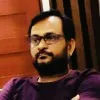 Vinod Shukla