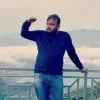 Praful Dobariya
