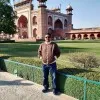 Jay Ratnam