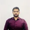 Ashish Bist