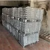 Hakan metal zamak sanayi ticaret ltdşti